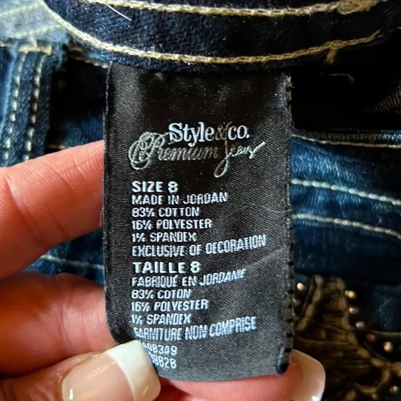 SOLD - Picture 8 of 8